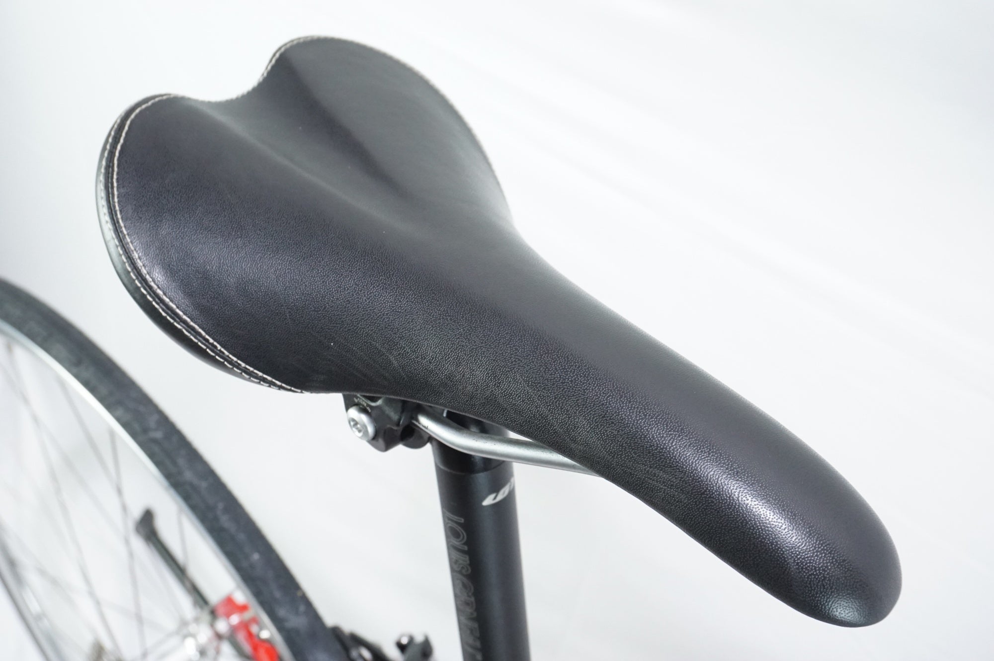 LOUIS GARNEAU 「ルイガノ」 LGS-RSR3 2012年モデル クロスバイク / 中