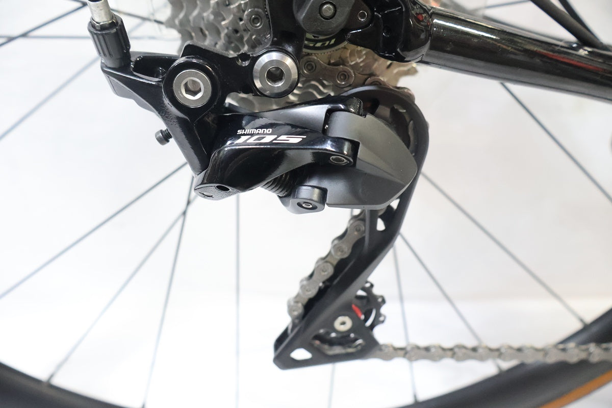CANNONDALE 「キャノンデール」 SYNAPSE2 105 2022年モデル ロードバイク / 高知店