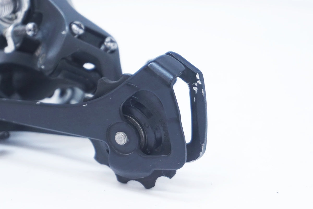 SHIMANO 「シマノ」 ULTEGRA RD-6800 GS リアディレイラー / 大阪美原