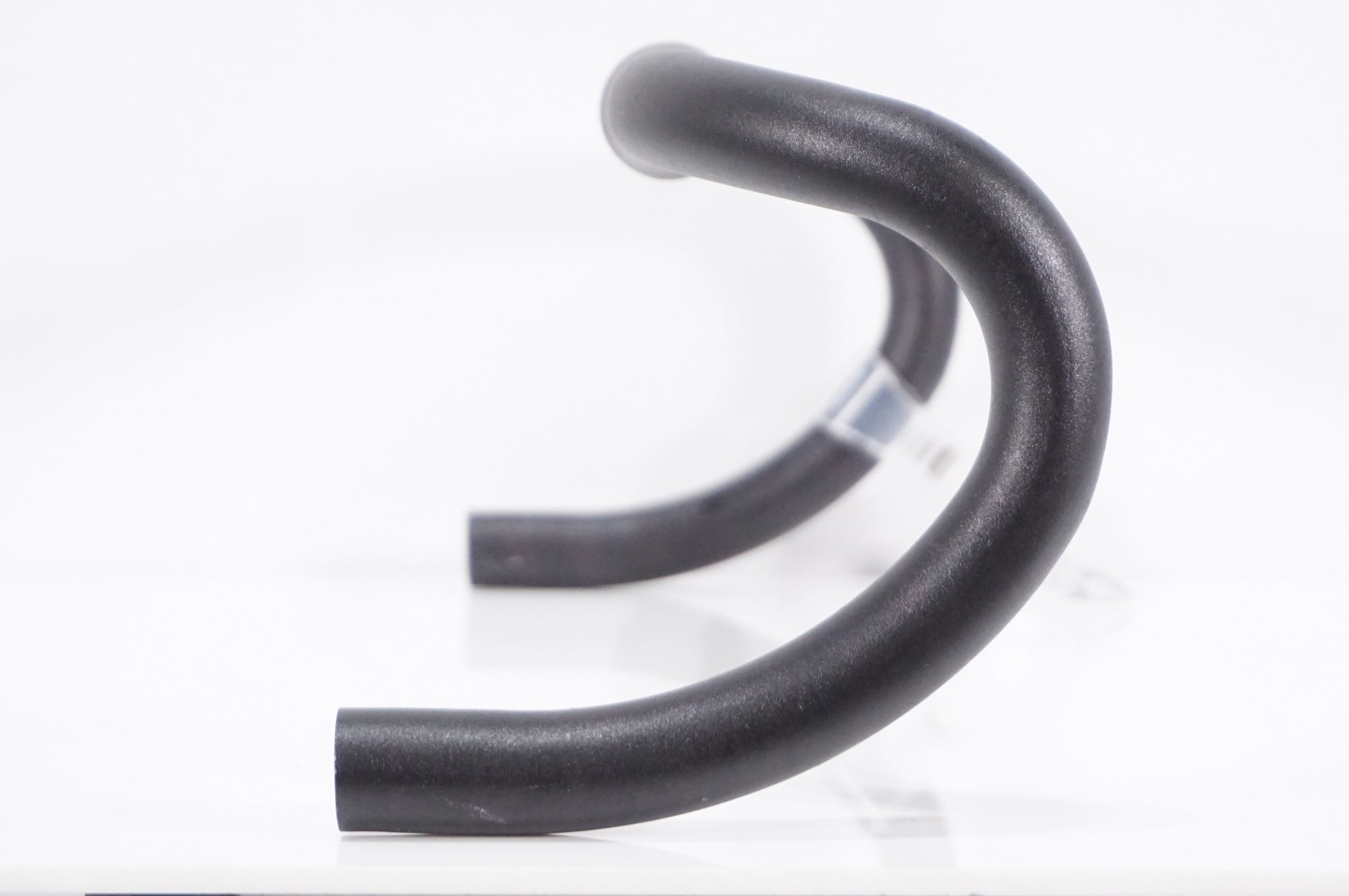 RITCHEY 「リッチー」 LOGIC CURVE φ31.8 420mm ハンドル / AKIBA店