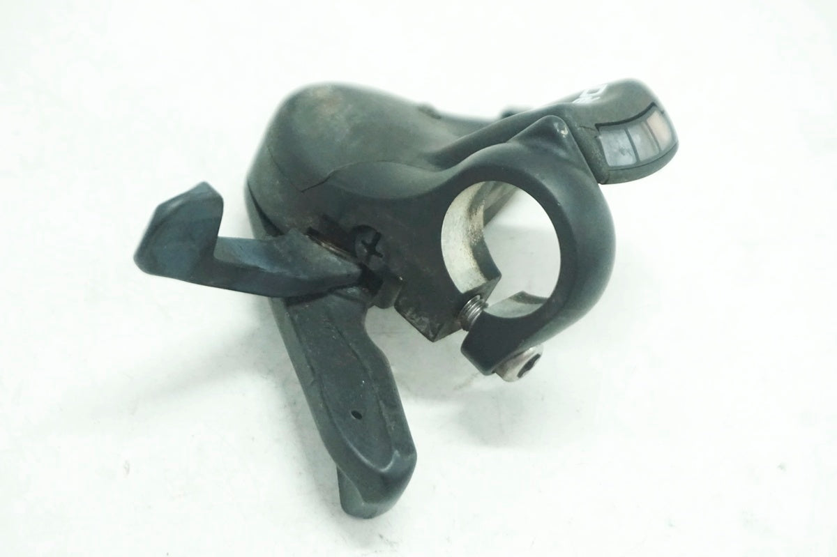 SHIMANO 「シマノ」 DEORE SL-M510 ラピッドファイヤーシフター / 大阪門真店