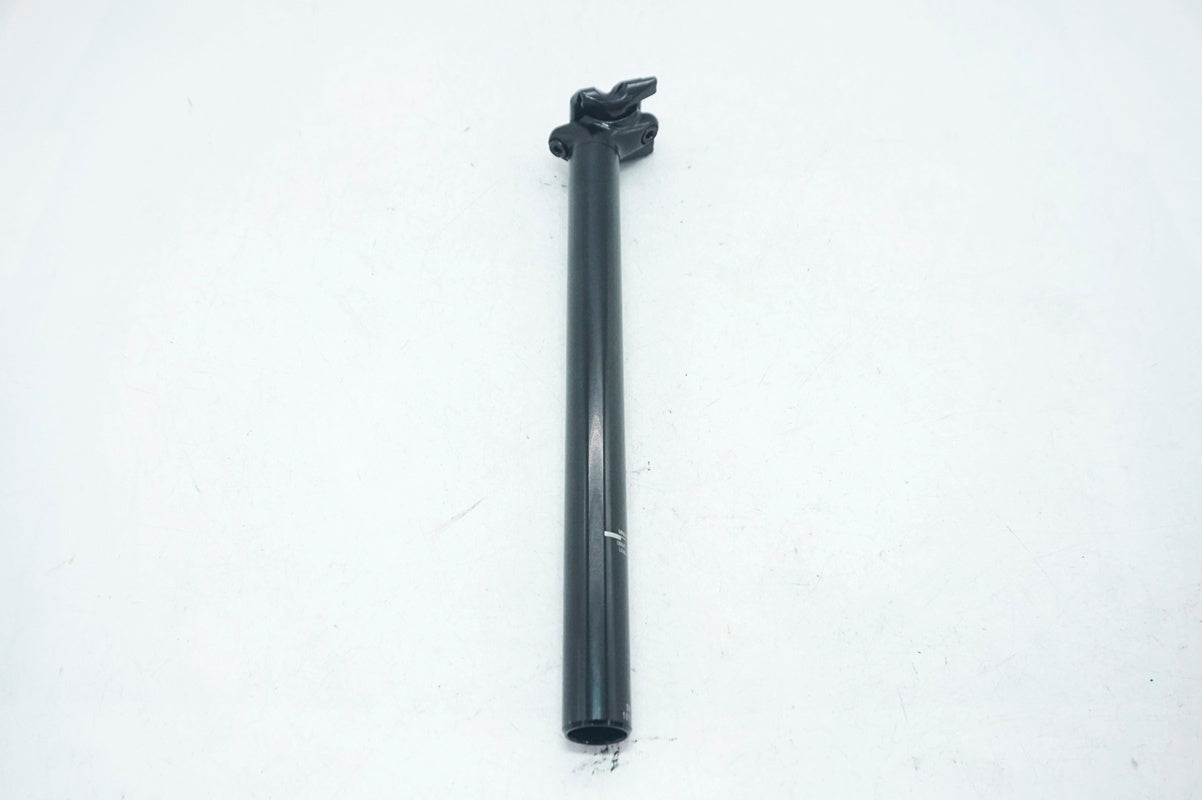 BONTRAGER 「ボントレガー」 φ27.2 330mm シートポスト/ 大阪門真店