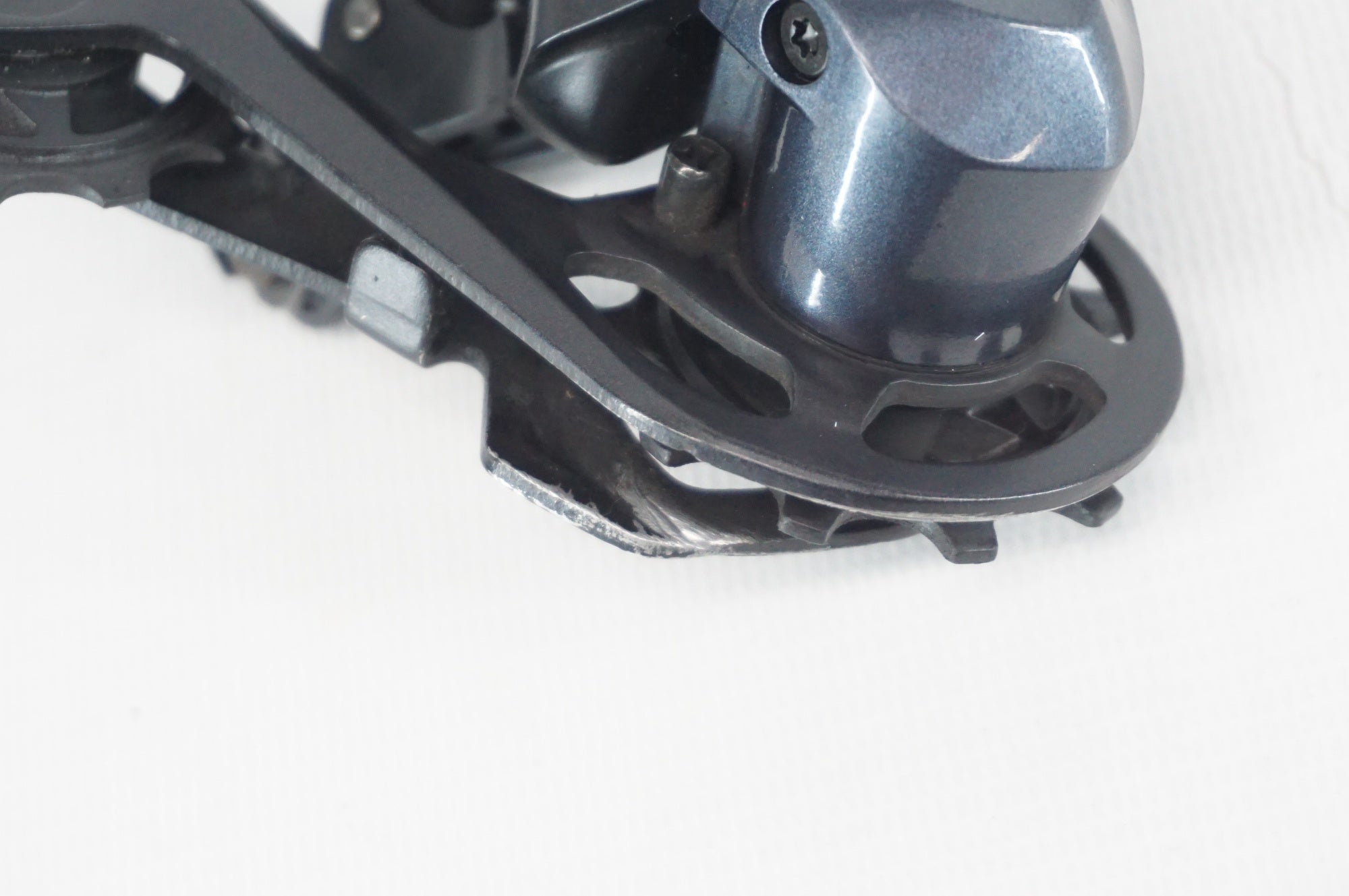 SHIMANO 「シマノ」 ULTEGRA RD-R8000 リアディレイラー / 阪急塚口店