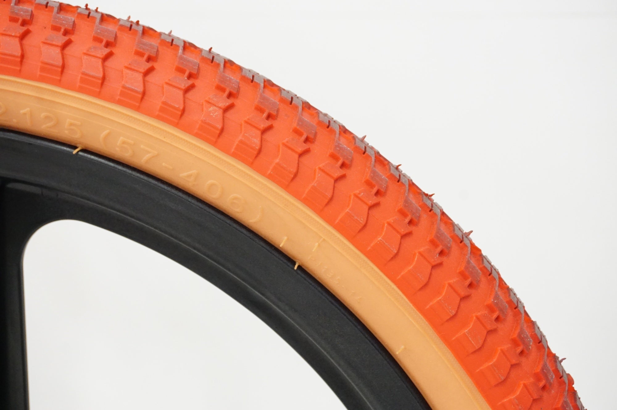 MONGOOSE 「マングース」 CALIFORNIA SPECIAL 2022年モデル BMX / 浜松