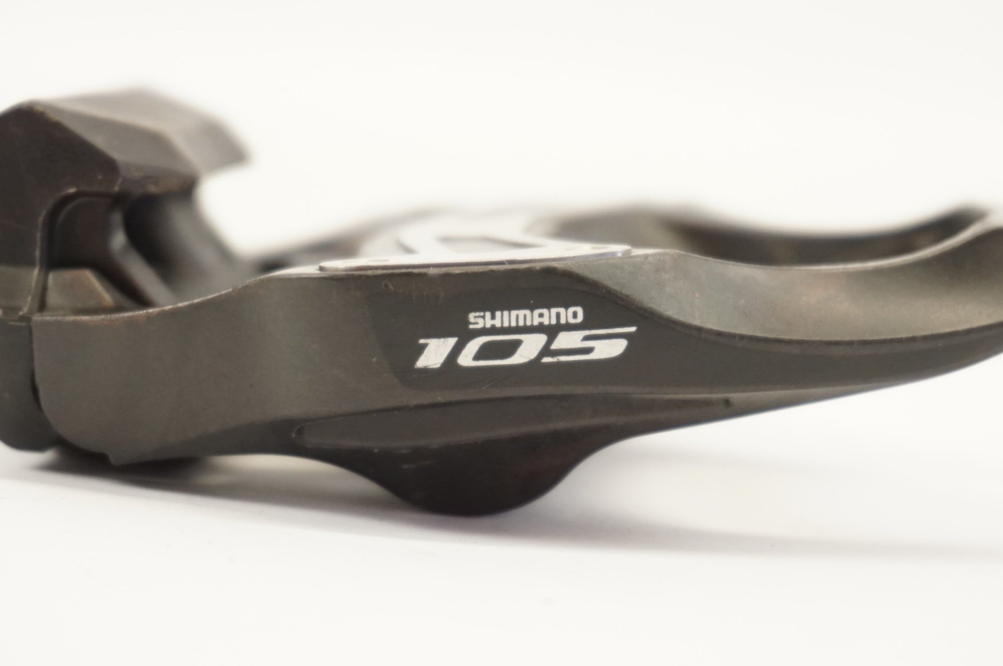 SHIMANO 「シマノ」 105 PD-5800 ペダル / 宇都宮店