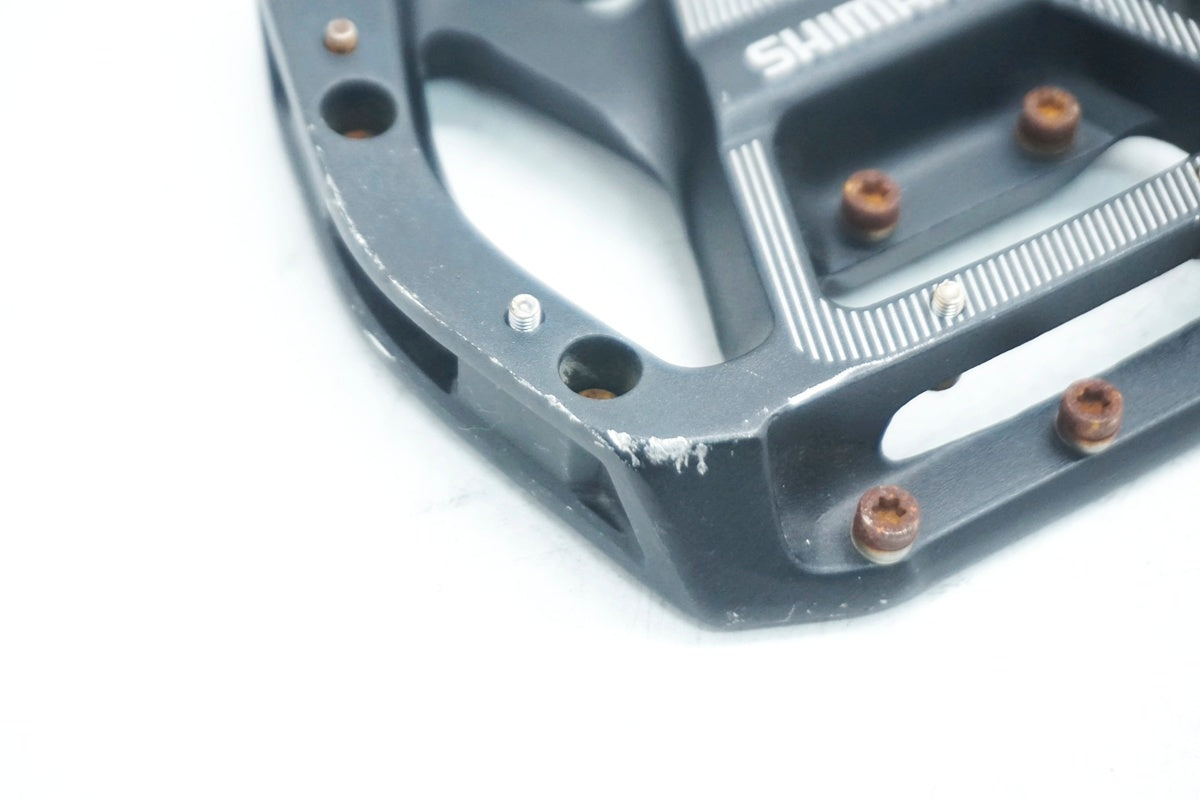 SHIMANO 「シマノ」 PD-GR500 ペダル / 大阪門真店