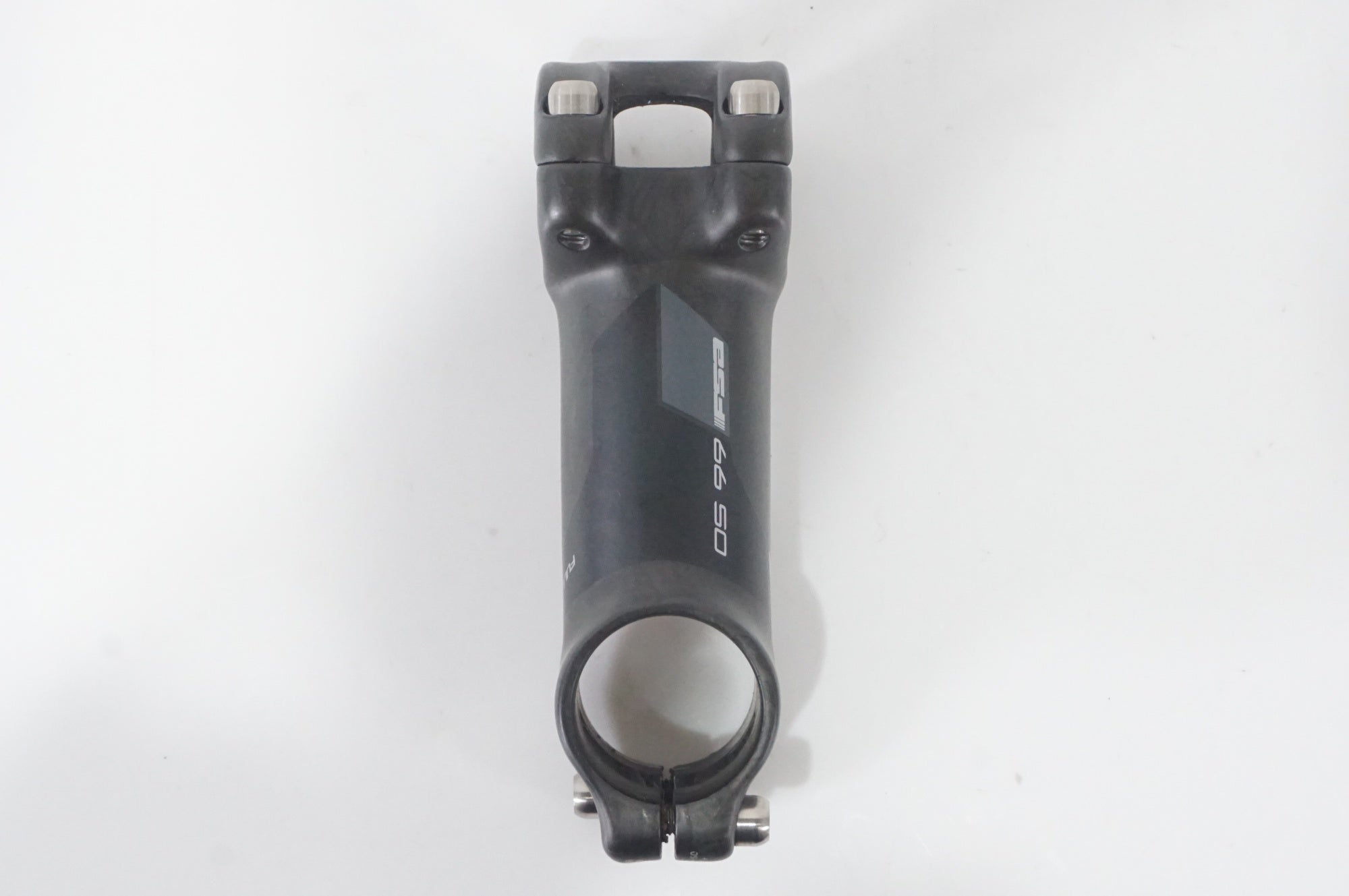 FSA 「エフエスエー」 OS99 φ31.8 80mm ステム / AKIBA店