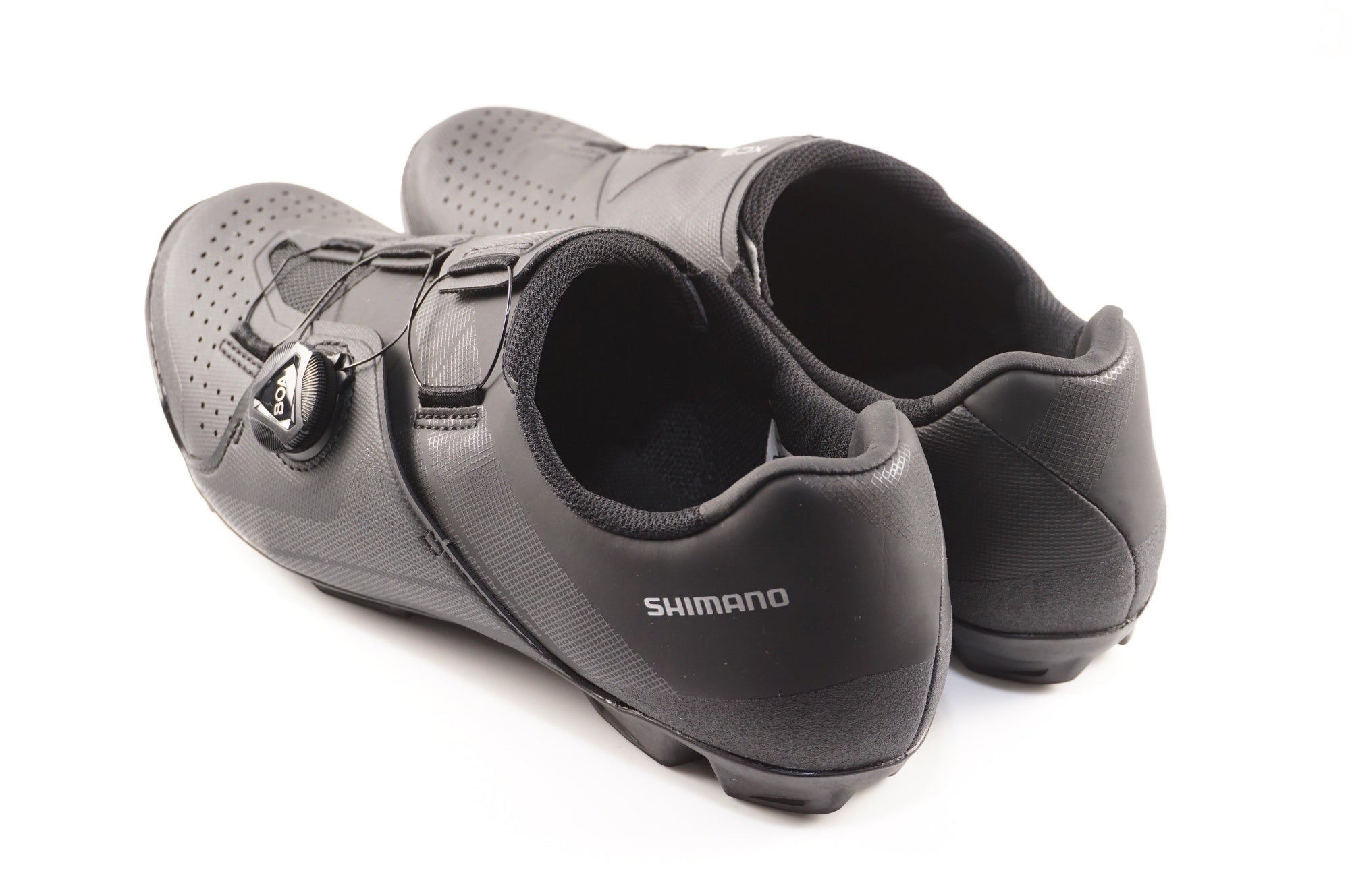 SHIMANO 「シマノ」 SHXC300M L01E 26.5cm シューズ / 中目黒店