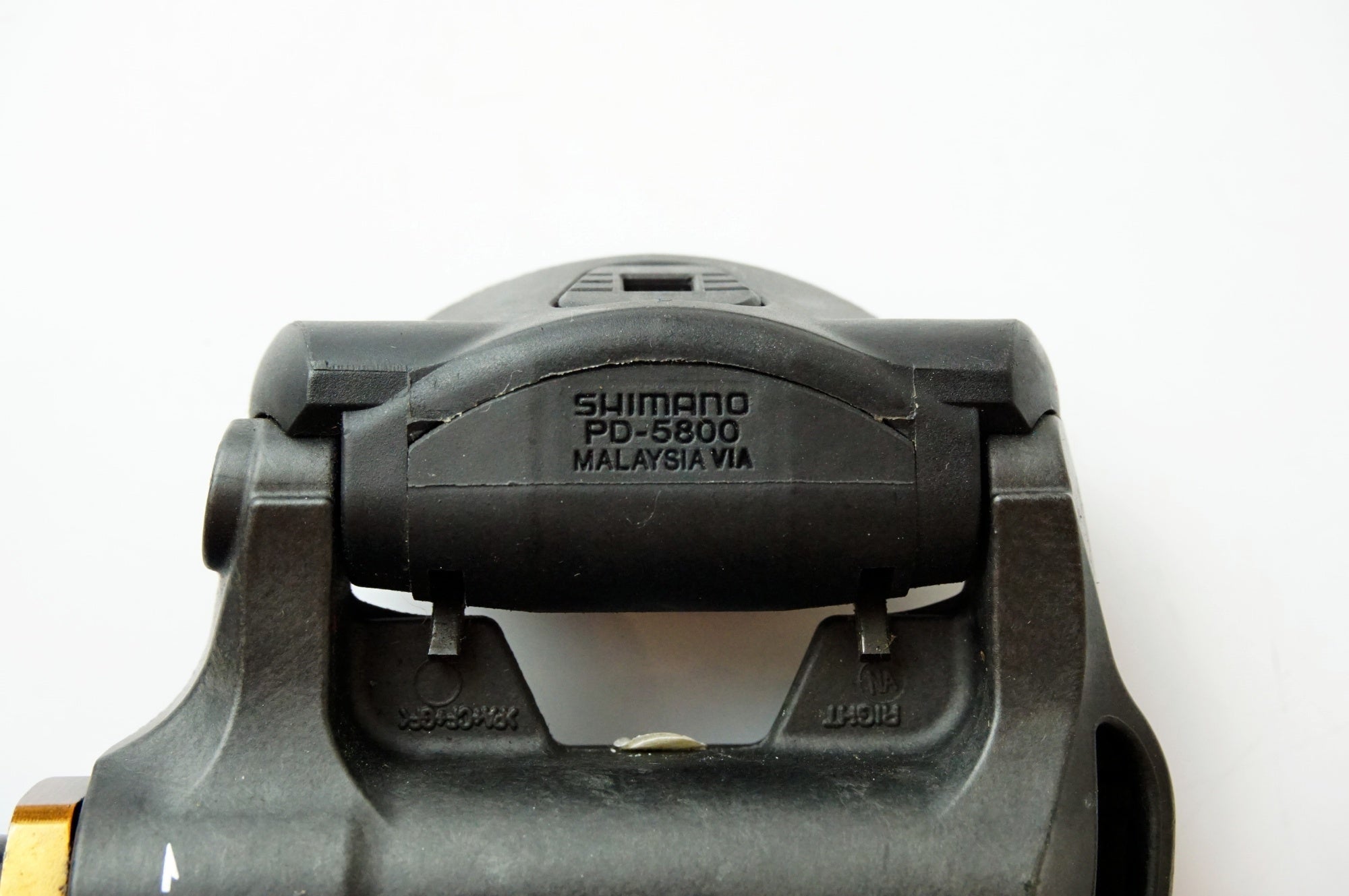 SHIMANO 「シマノ」 105 PD-5800 ペダル / 浜松店