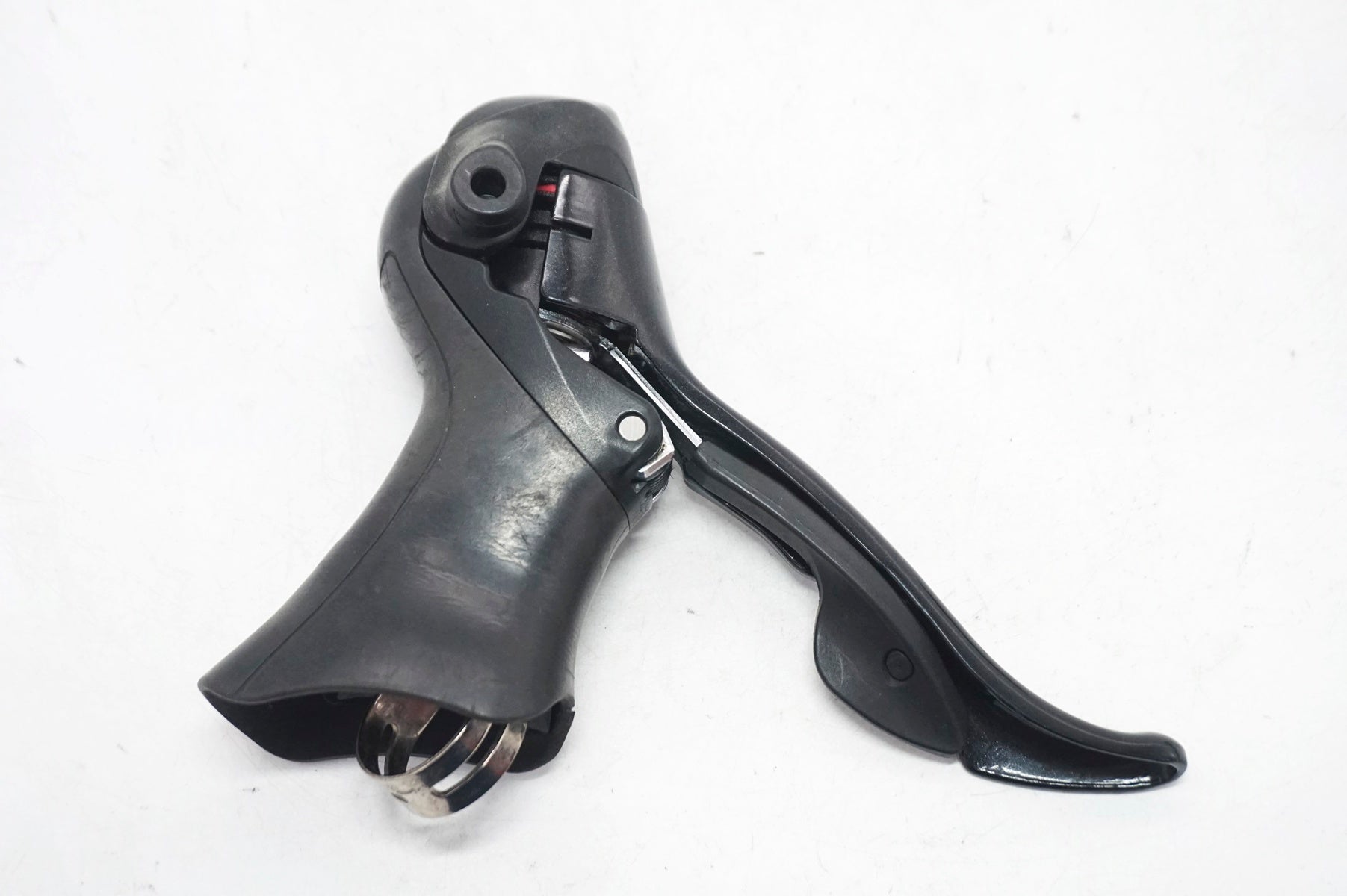 SHIMANO 「シマノ」 SORA ST-3500 デュアルコントロールレバー