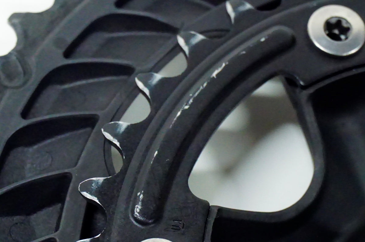 Shimano 105 R7020 コンポーネントセット SHIMANO 「シマノ」 105 R7020 コンポーネントセット / 名古屋