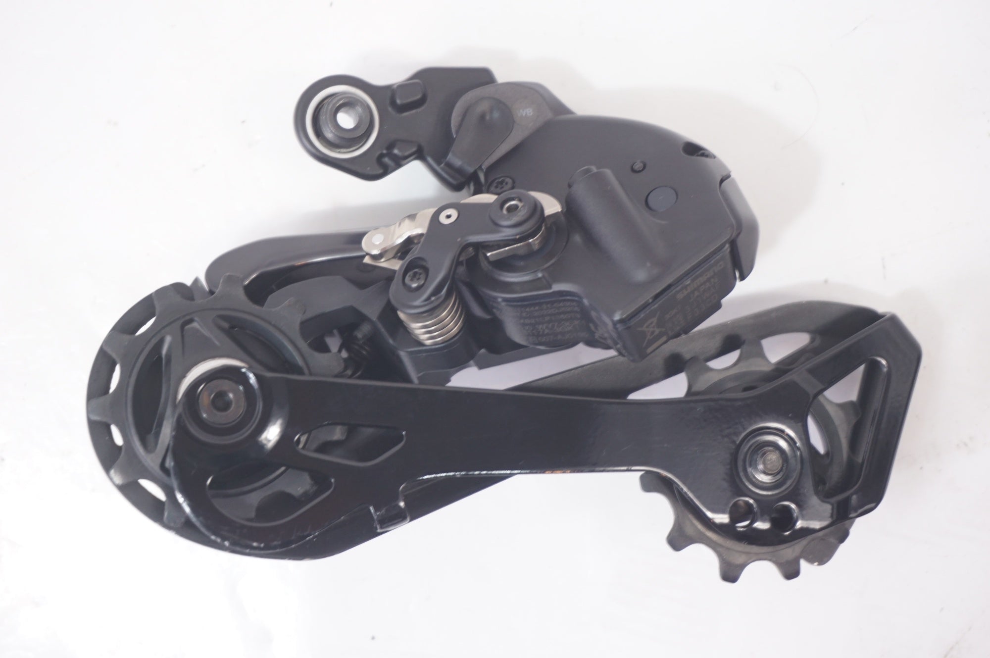 SHIMANO 「シマノ」 ULTEGRA RD-R8150 リアディレイラー / 世田谷店