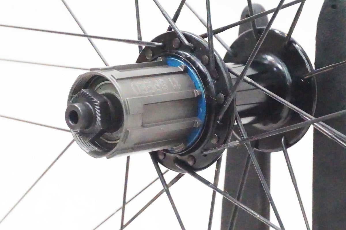 CAMPAGNOLO「カンパニョーロ」 VENTO G3 ホイールセット/ 京都西院店