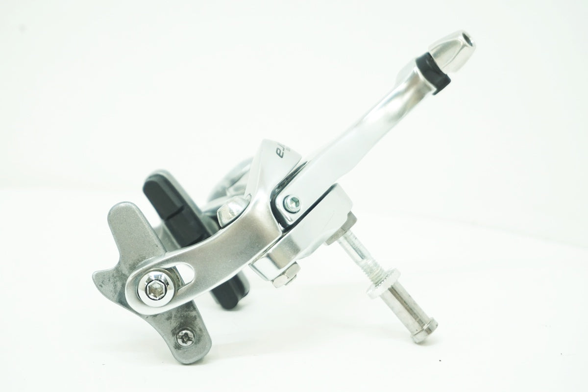 SHIMANO 「シマノ」 TIAGRA BR-4600 キャリパーブレーキセット / 大阪美原北インター店