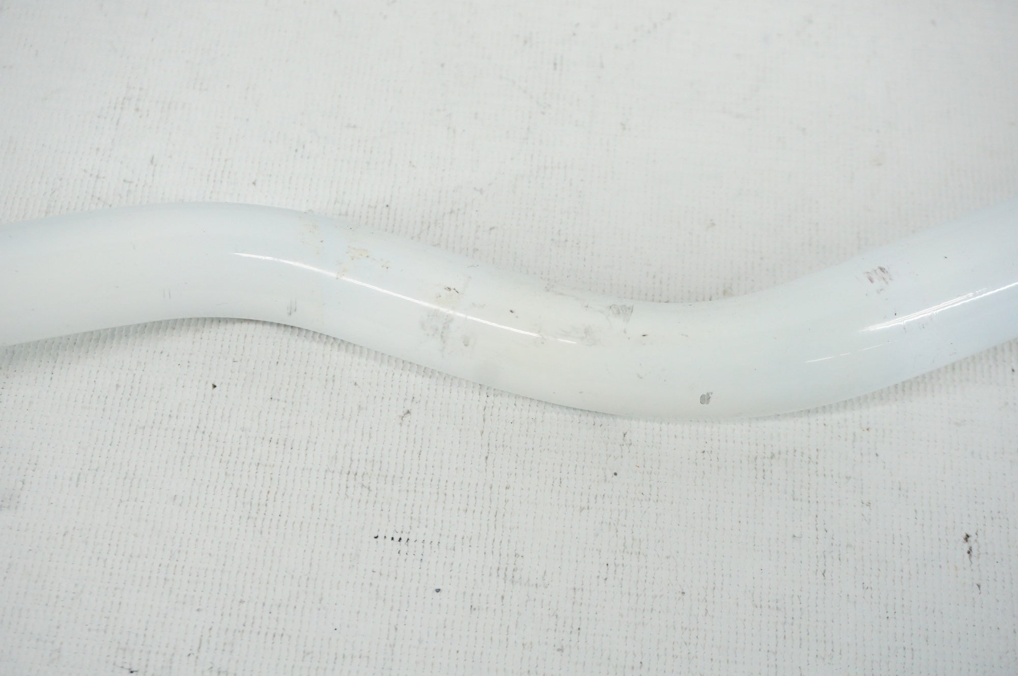 W-BASE 「ダブルベース」 REVOLUTION φ25.4 450mm ハンドル / 阪急塚口店
