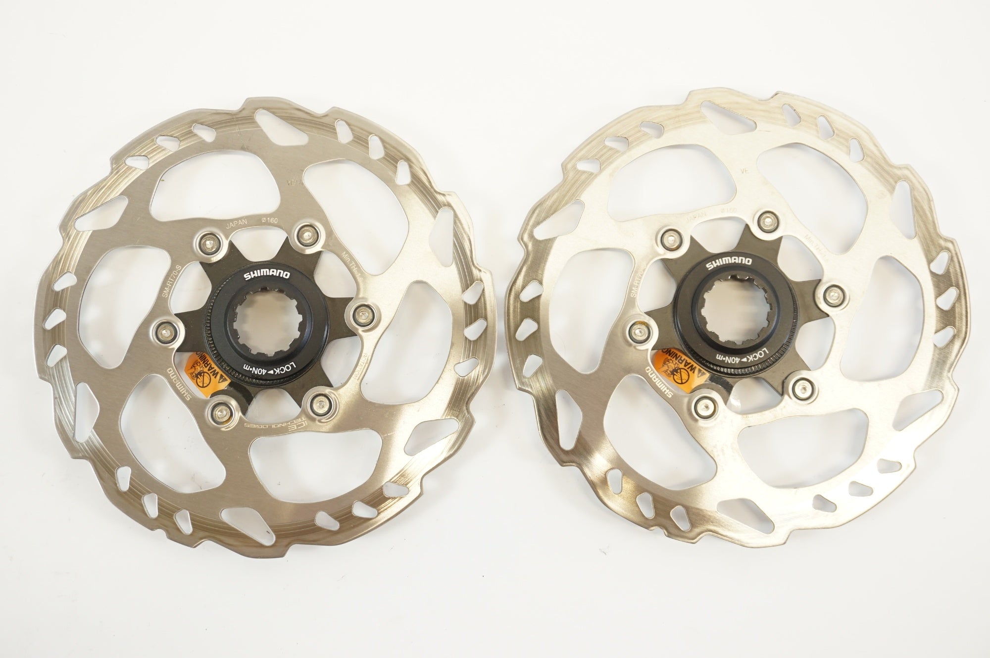 SHIMANO 「シマノ」 105 R7150 R7170 コンポセット / 宇都宮店