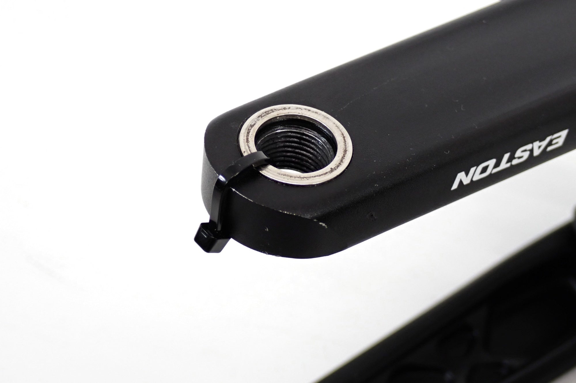 EASTON 「イーストン」 EA90 42T 170mm クランク / 伊勢崎店