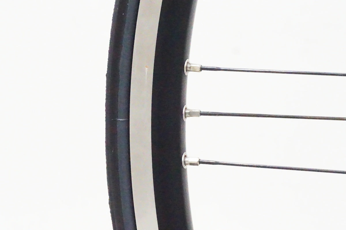 CAMPAGNOLO「カンパニョーロ」 VENTO G3 ホイールセット/ 京都西院店