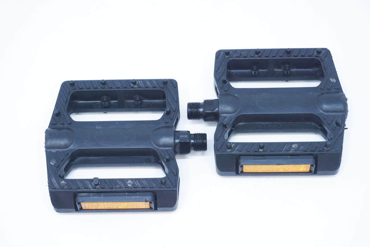 ブランド不明 ペダル / 大阪美原北インター店