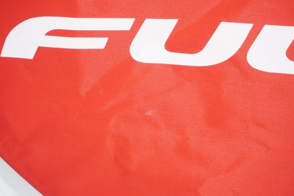 FULCRUM 「フルクラム」 ホイールバッグセット / 滋賀大津店