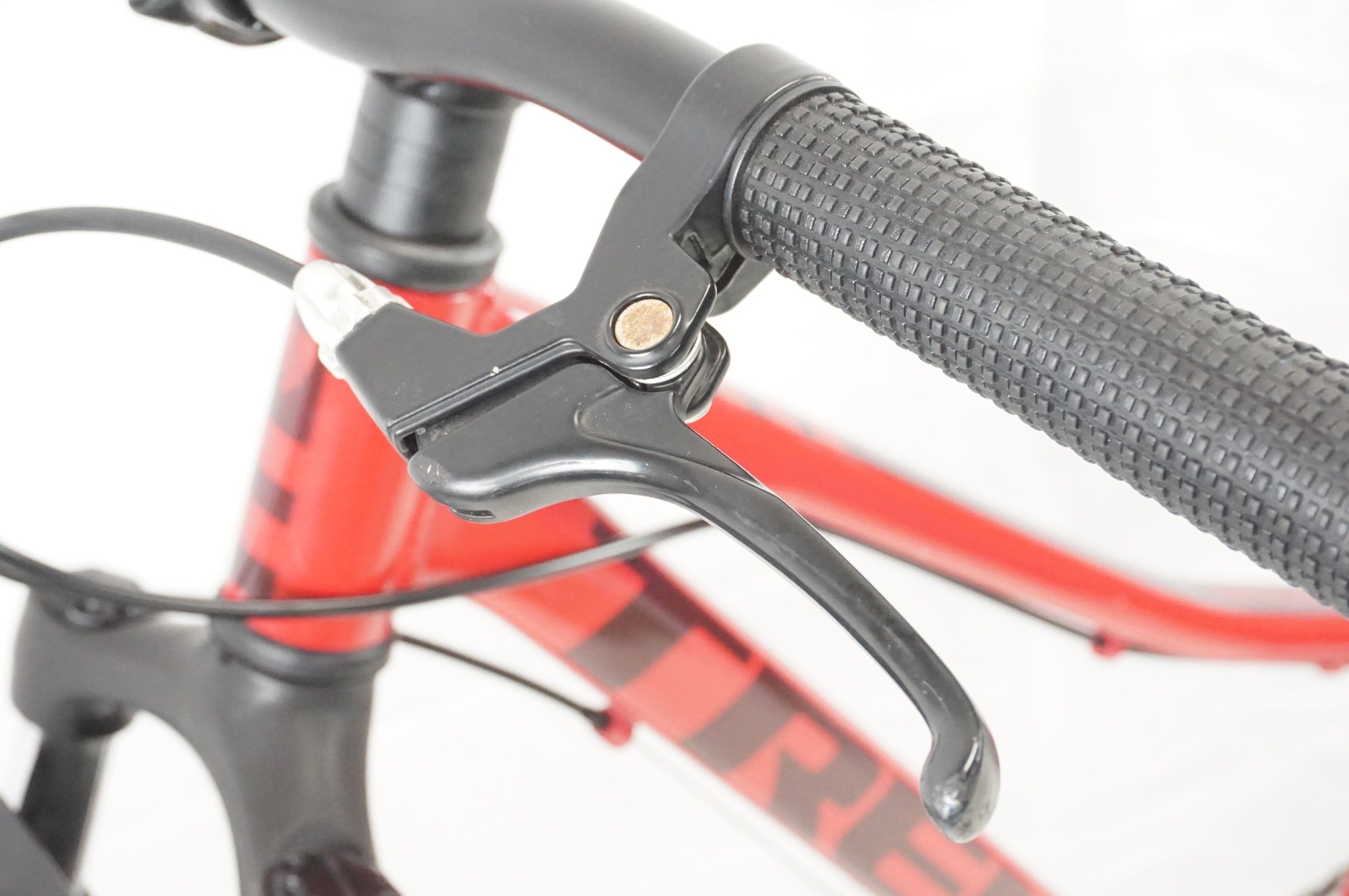 TREK 「トレック」 PRECALIBER 24 BOY'S 2021年頃 キッズバイク