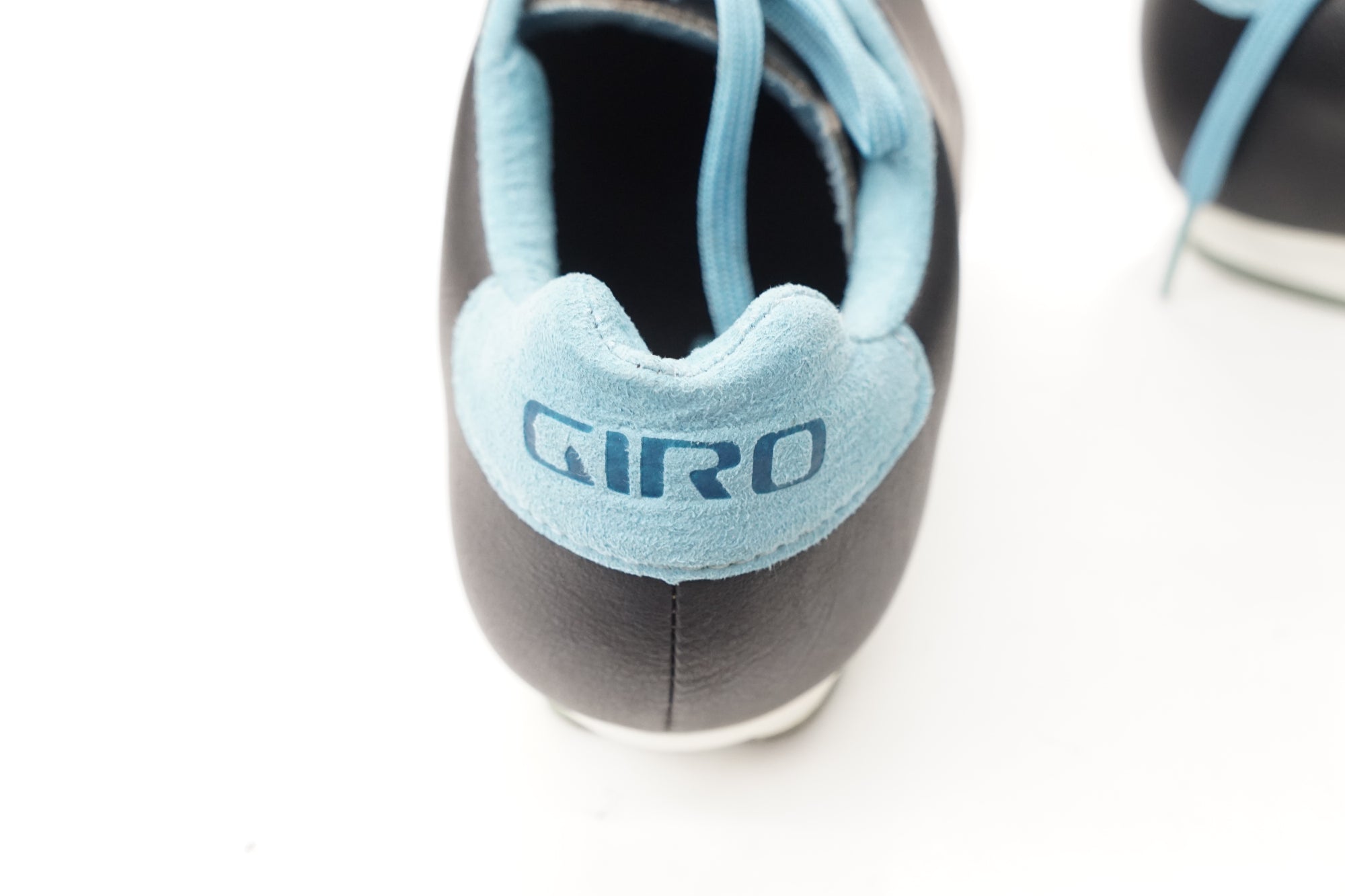 GIRO 「ジロ」 CIVILA WOMEN 23.0cm シューズ / バイチャリ浦和ベース