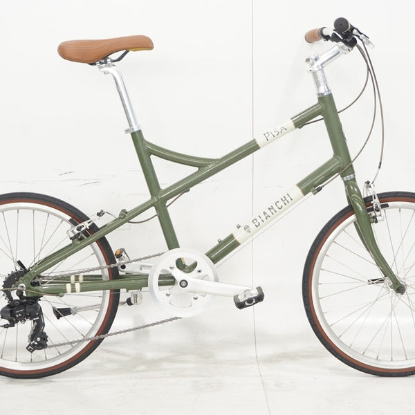中古自転車・パーツ全商品｜新着毎日更新【バイチャリ】 – 2ページ目