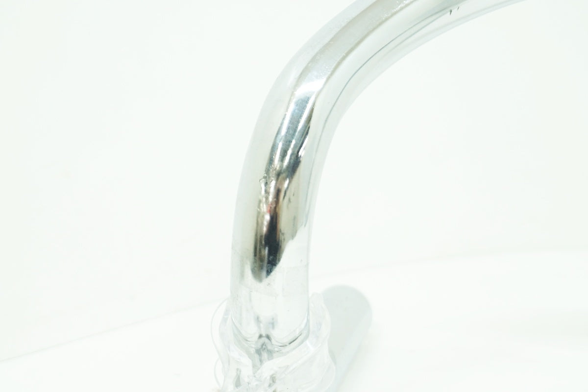 NITTO 「ニットー」 B125 NJS Φ25.4 380mm ハンドル / 大阪美原北インター店