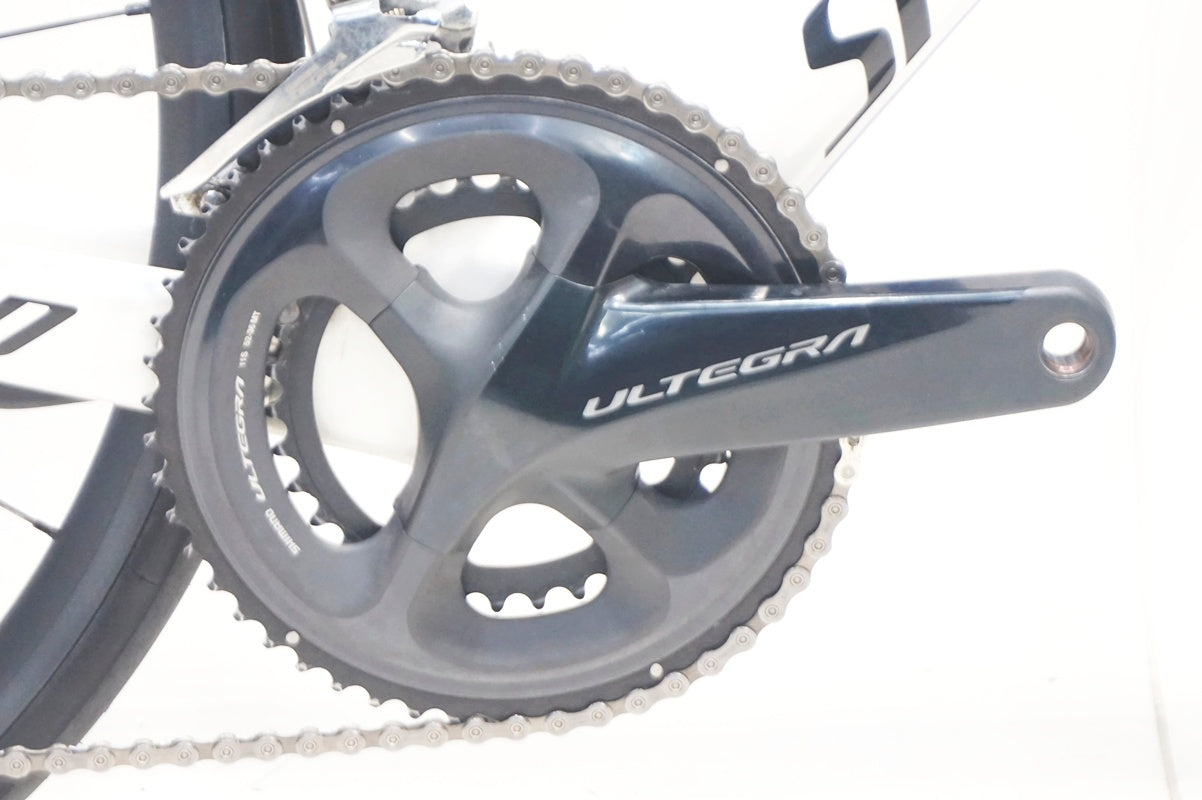 SPECIALIZED 「スペシャライズド」 TARMAC SPORT 2016年モデル ロードバイク カスタム / 大阪門真店