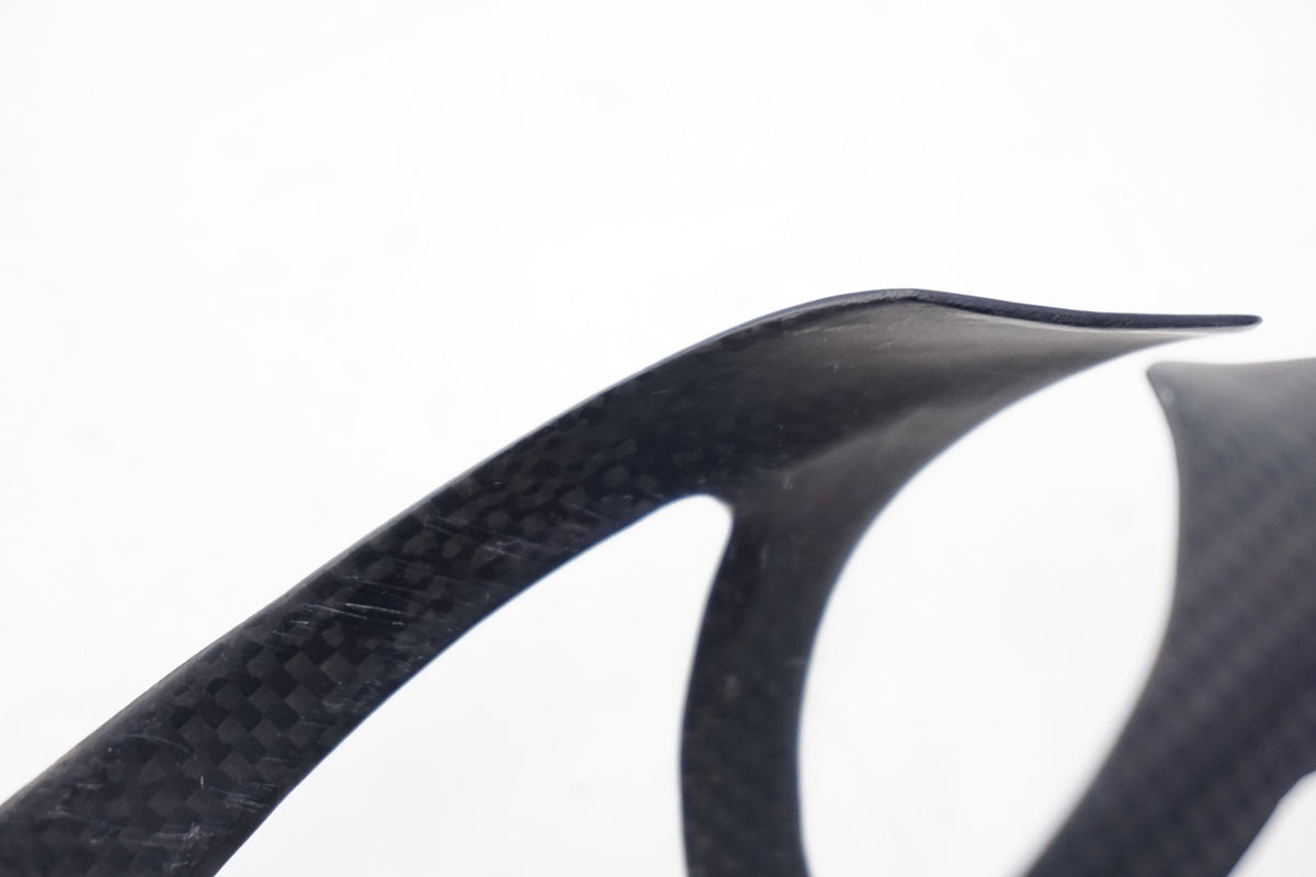 BLACKBURN「ブラックバーン」 ボトルケージ / 浜松店