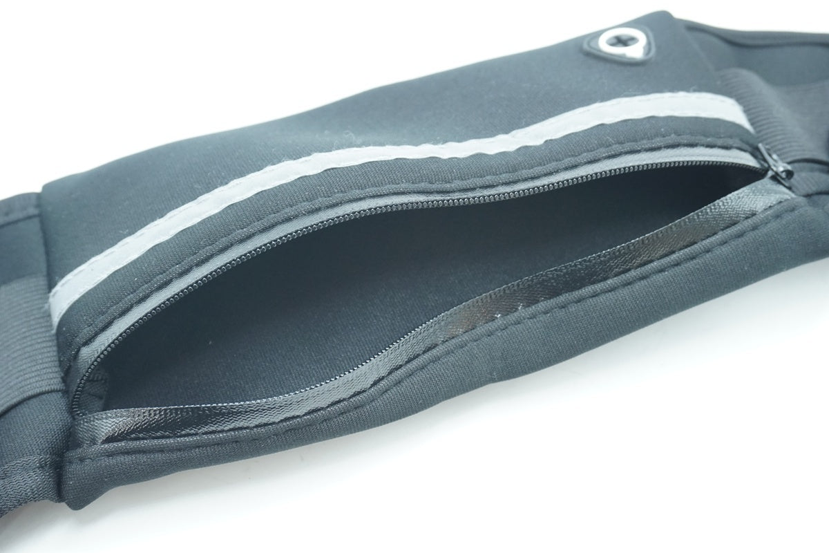 ブランド不明 ウエストポーチ/ 京都西院店