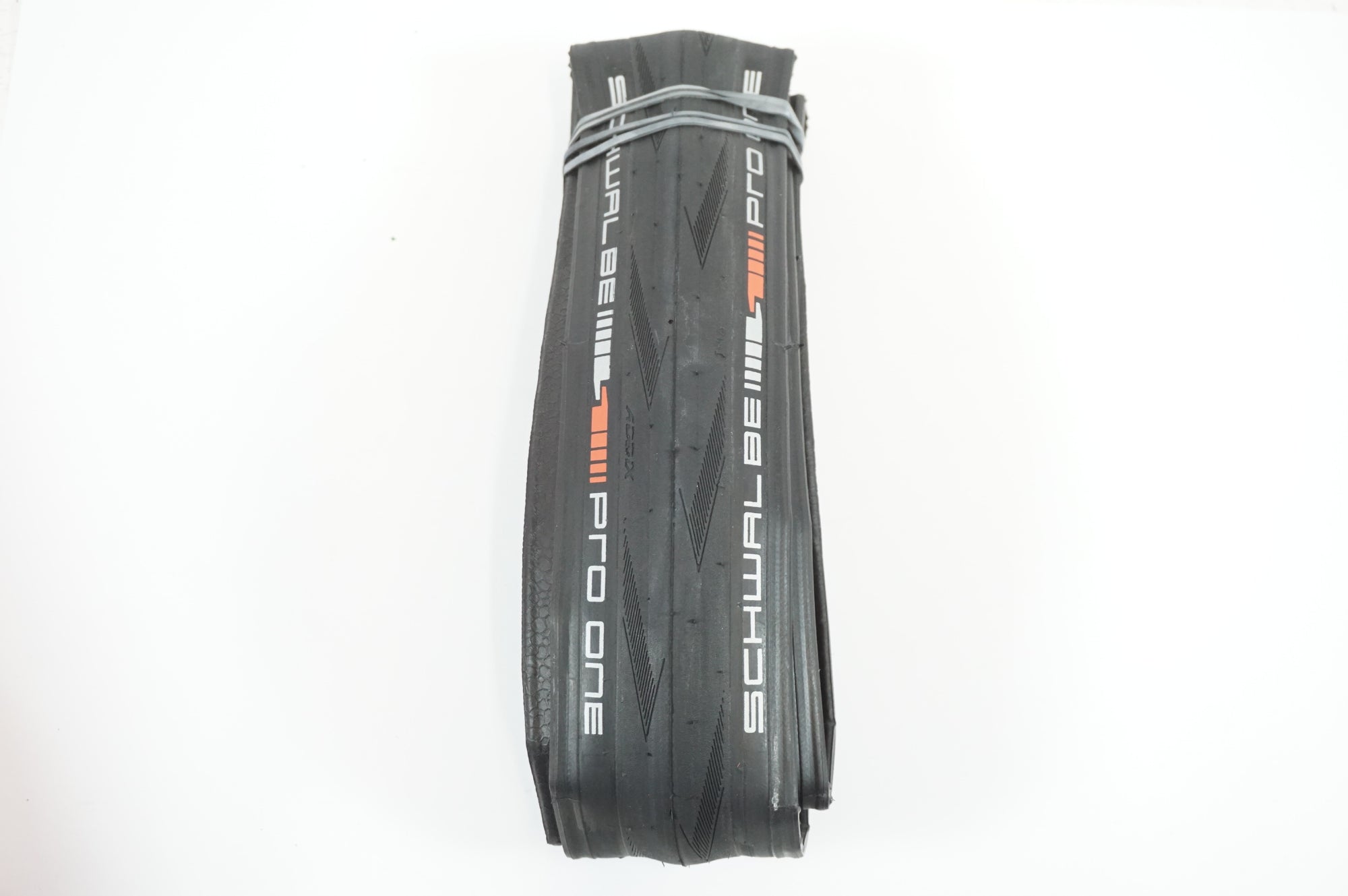 SCHWALBE 「シュワルベ」 PRO ONE TUBELESS EASY 700×25C タイヤ / 宇都宮店