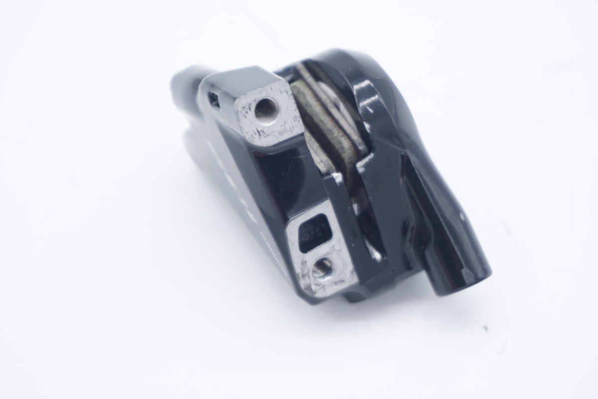 SHIMANO 「シマノ」 105 BR-R7070 ディスク キャリパーブレーキ