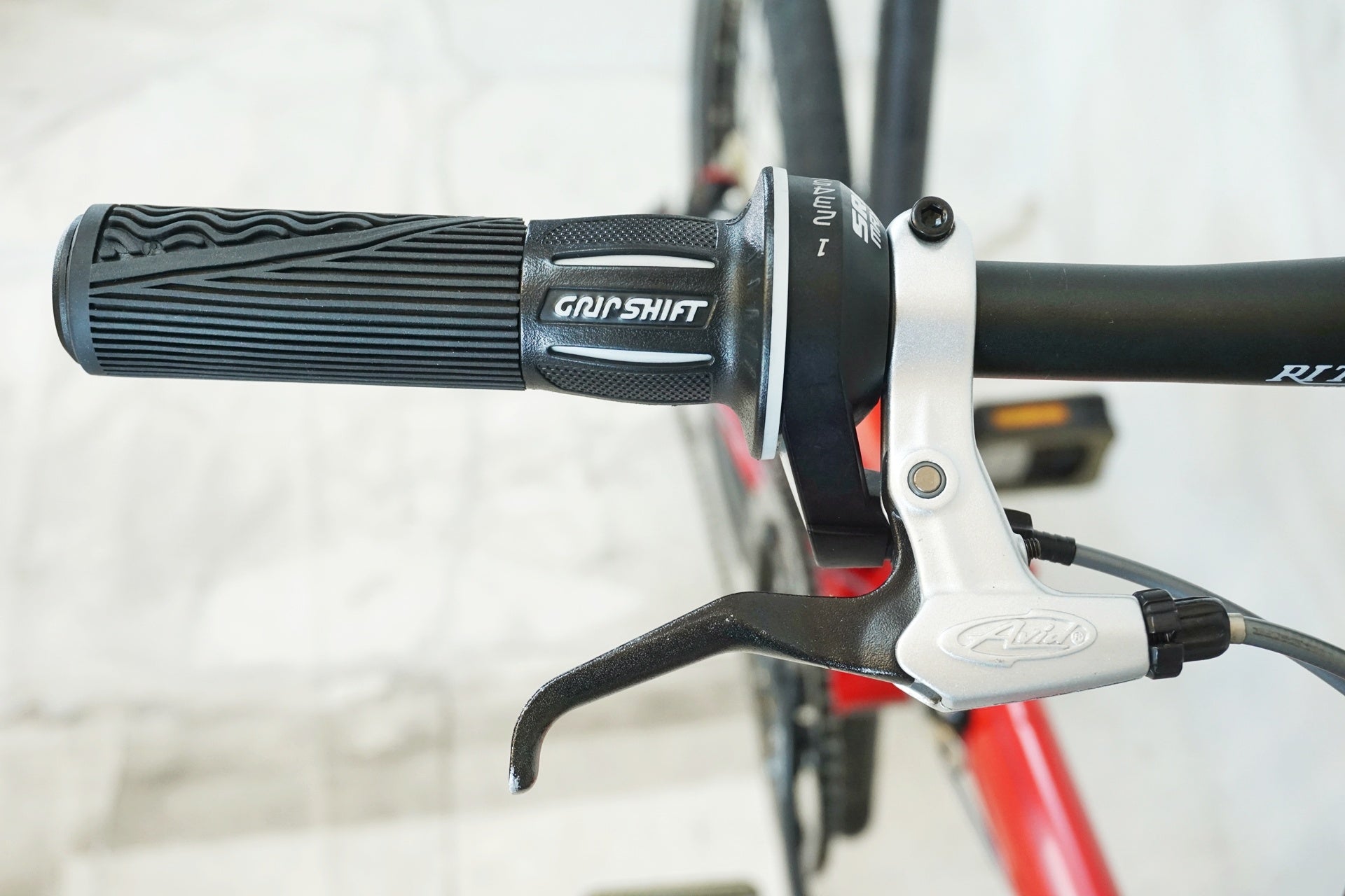 DAHON 「ダホン」 SPEED 2012年モデル 20インチ 折り畳み自転車 / 有明