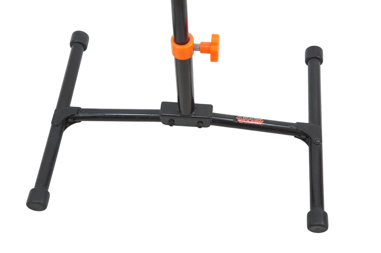 MINOURA 「ミノウラ」 メンテナンススタンド / バイチャリ浦和ベース