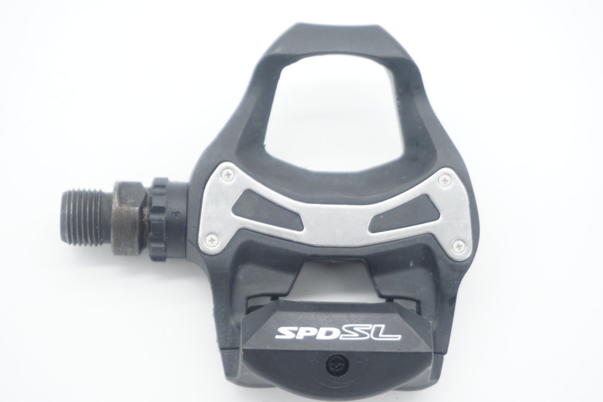 SHIMANO 「シマノ」 PD-R550 ペダル / 滋賀大津店