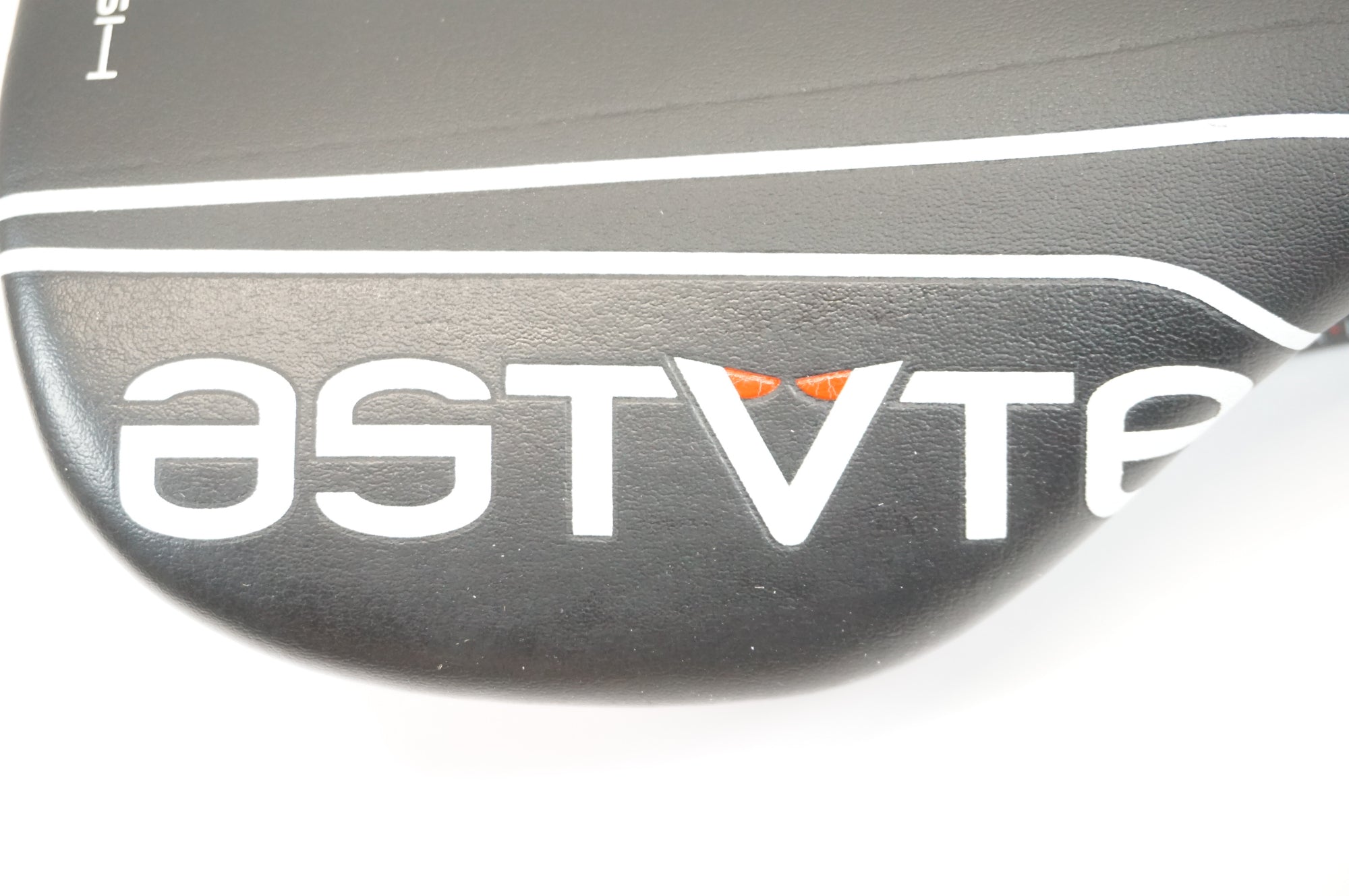 ASTUTE 「アスチュート」 RUSH サドル / 宇都宮店