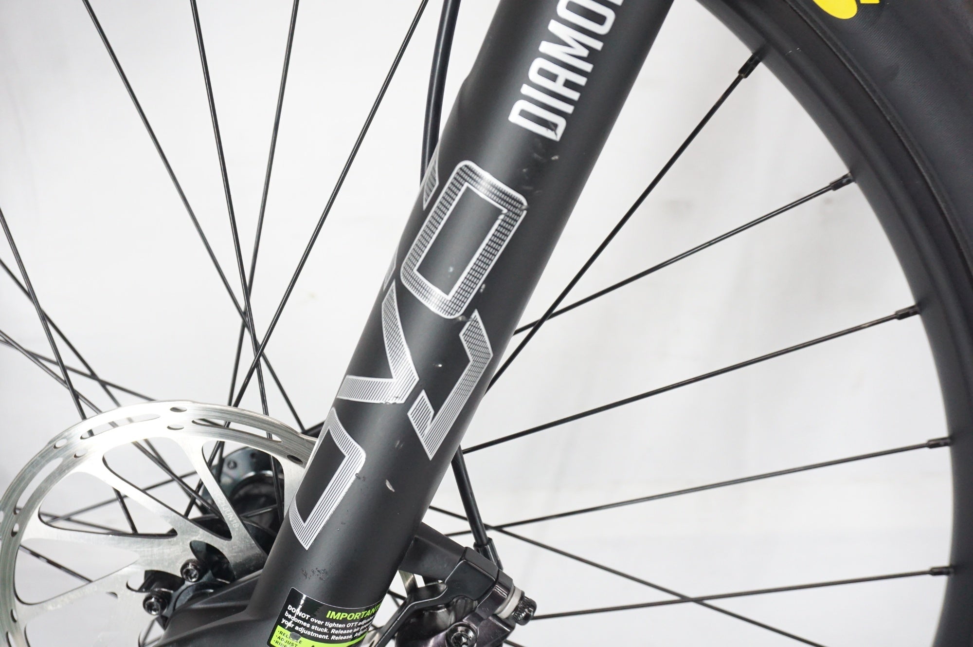 SINGER  「シンガー」 MTB Frame v1 2023年モデル マウンテンバイク / 阪急塚口店