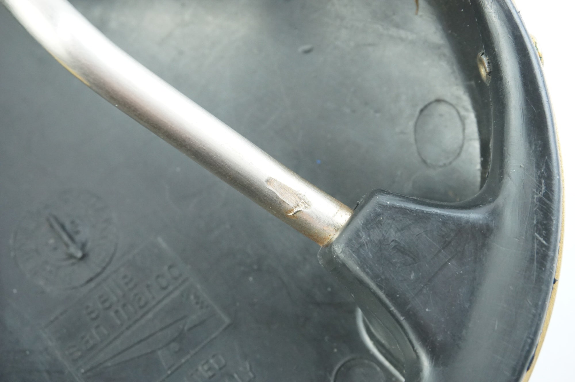 SELLE SAN MARCO 「セラサンマルコ」 ROLLS サドル / 中目黒店