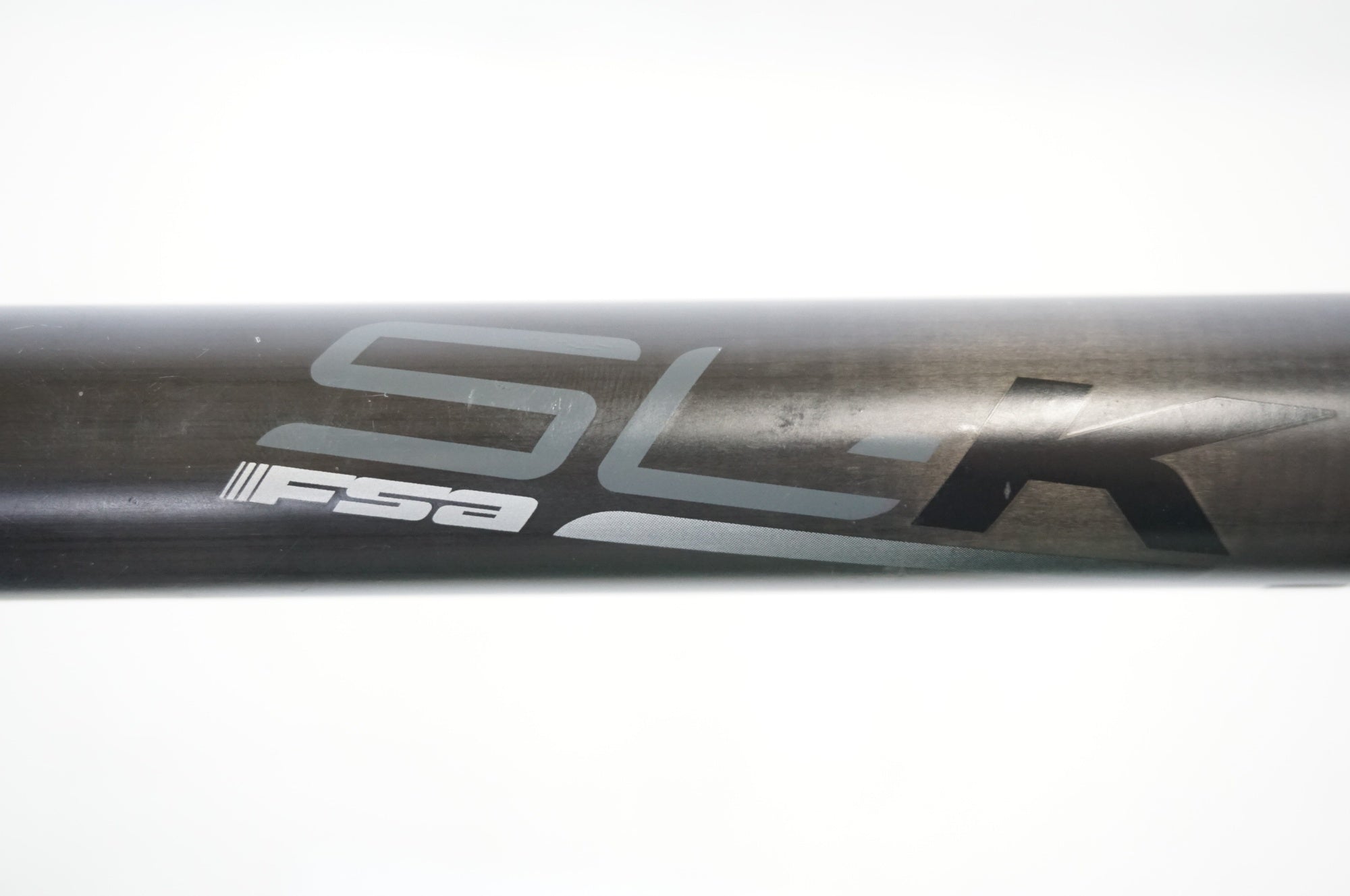FSA 「エフエスエー」 SL-K φ27.2 240mm カーボンシートポスト / 宇都宮店