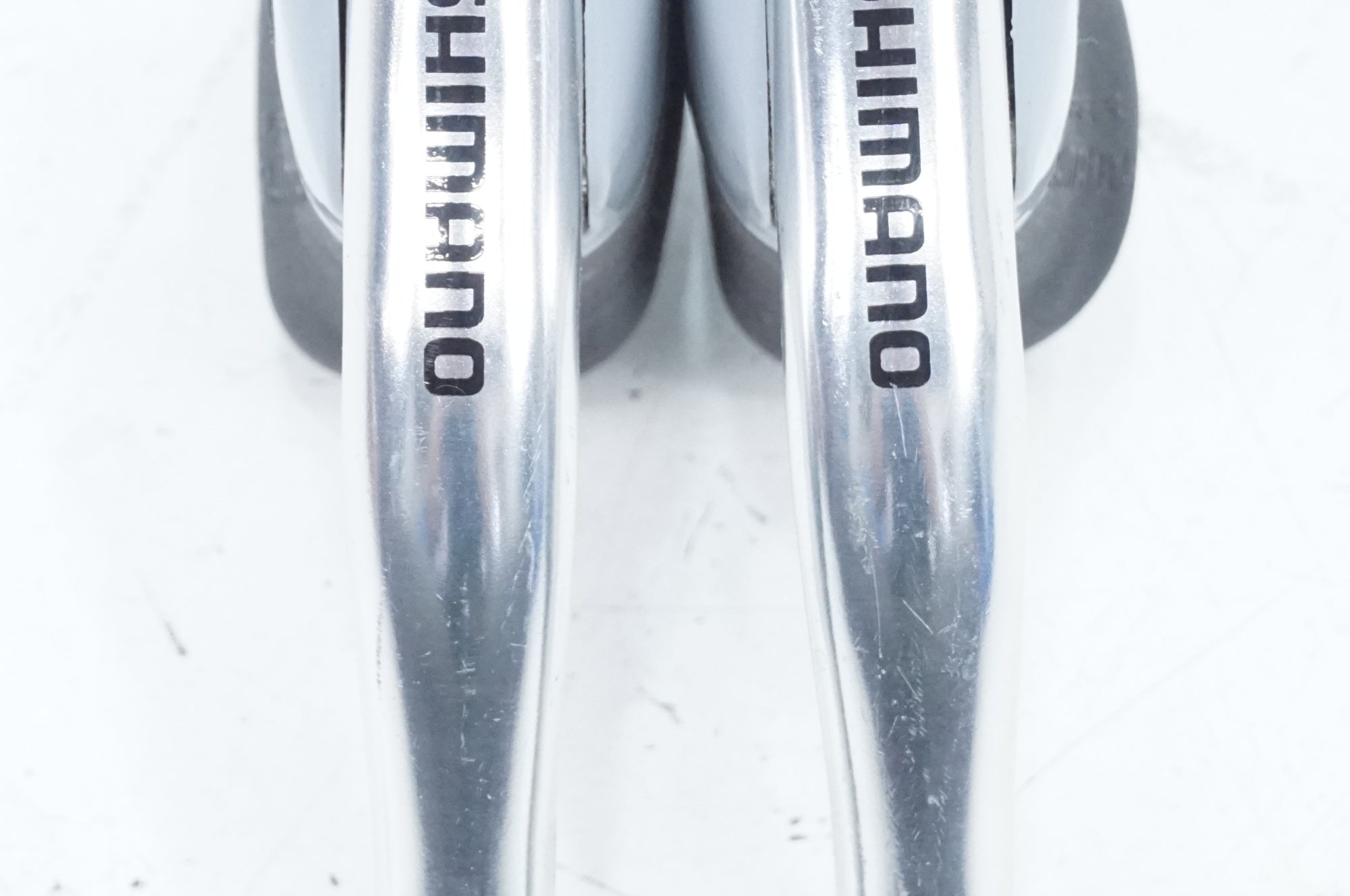 SHIMANO 「シマノ」 BL-R400 ブレーキレバー / 大宮店