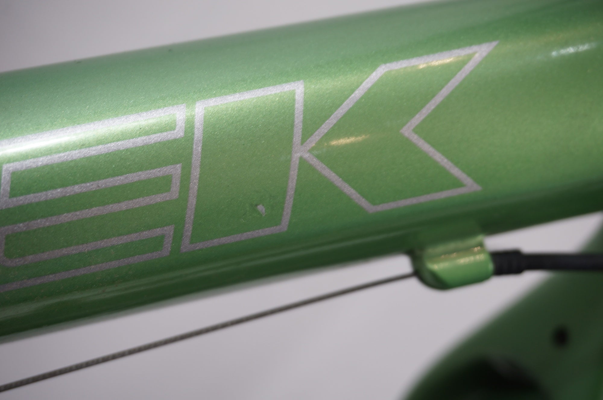 ジャンク TREK 「トレック」 7.4FX 2014年モデル クロスバイク