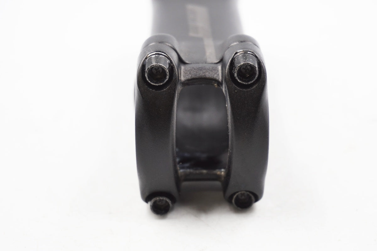 SPECIALIZED 「スペシャライズド」 Φ31.8 90mm ステム / 奈良店