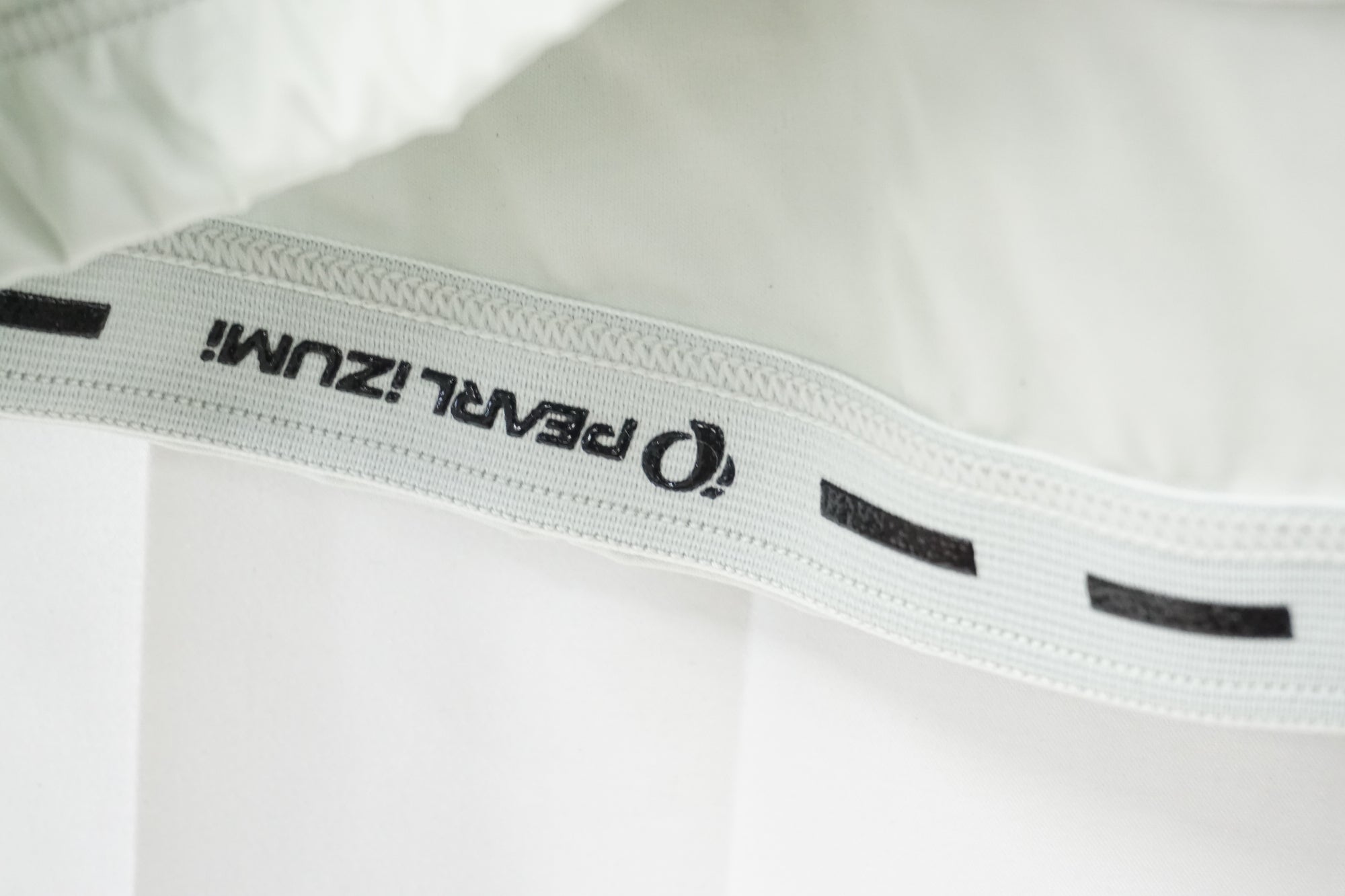 PEARL IZUMI 「パールイズミ」 長袖 Lサイズ ウェア / 奈良店