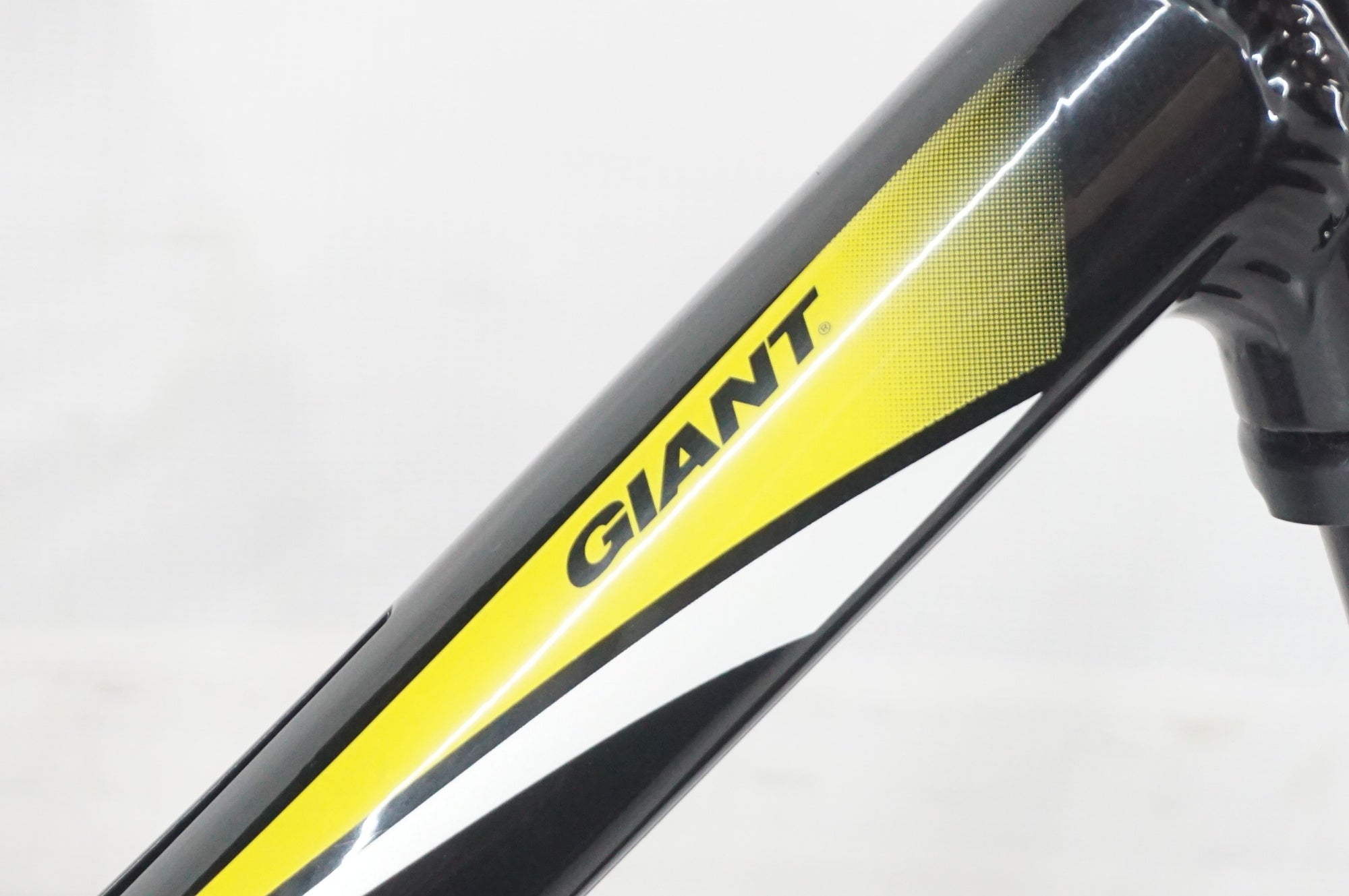 GIANT 「ジャイアント」 PRE PUSH BIKE 2012年モデル 12インチ キッズバイク / 阪急塚口店