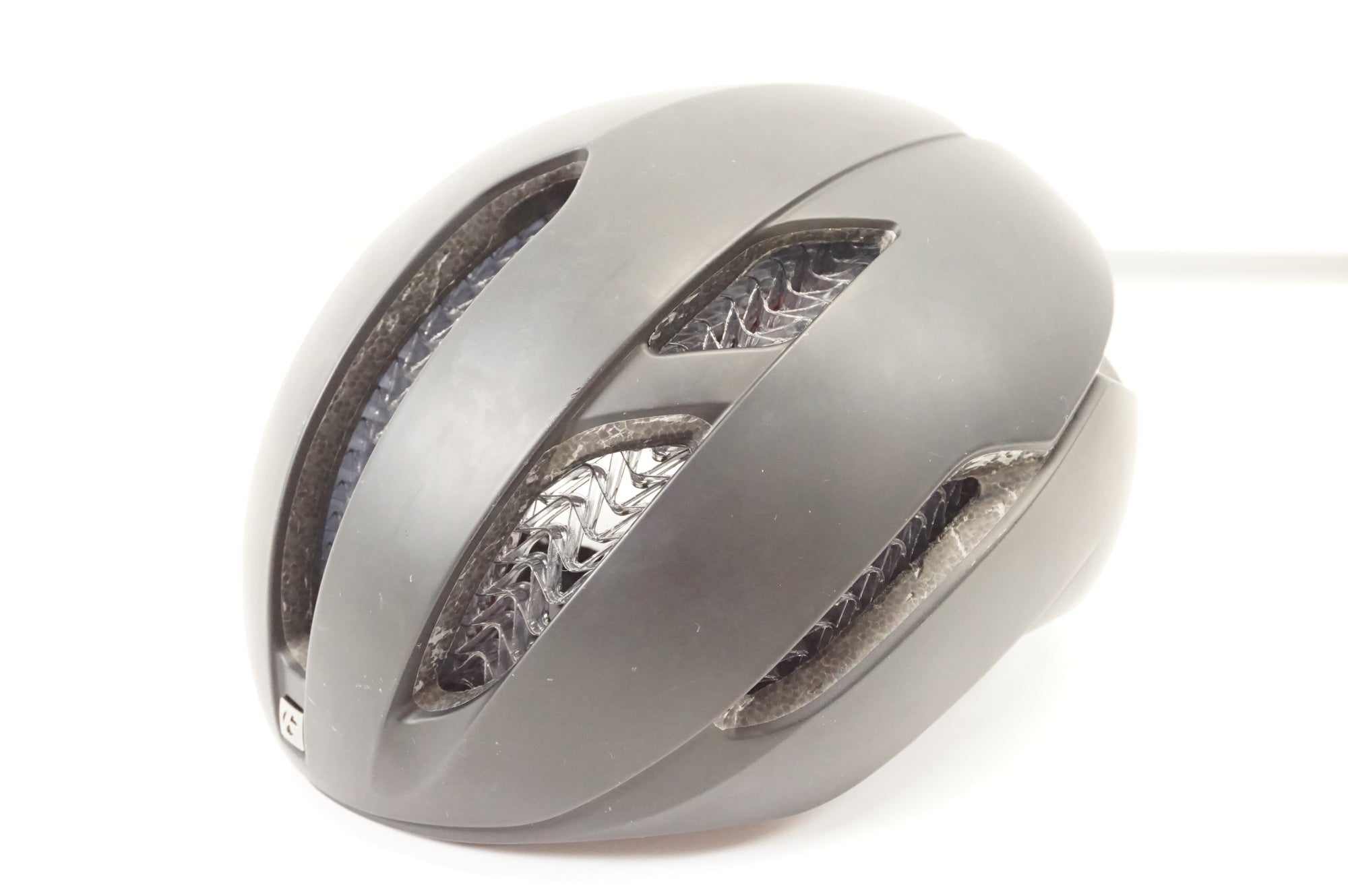BONTRAGER 「ボントレガー」 XXX WAVECEL サイズ55-61cm ヘルメット / 宇都宮店
