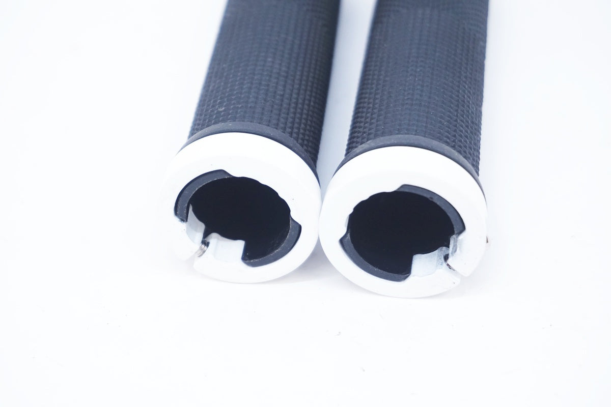 ブランド不明 グリップ / 大阪美原北インター店