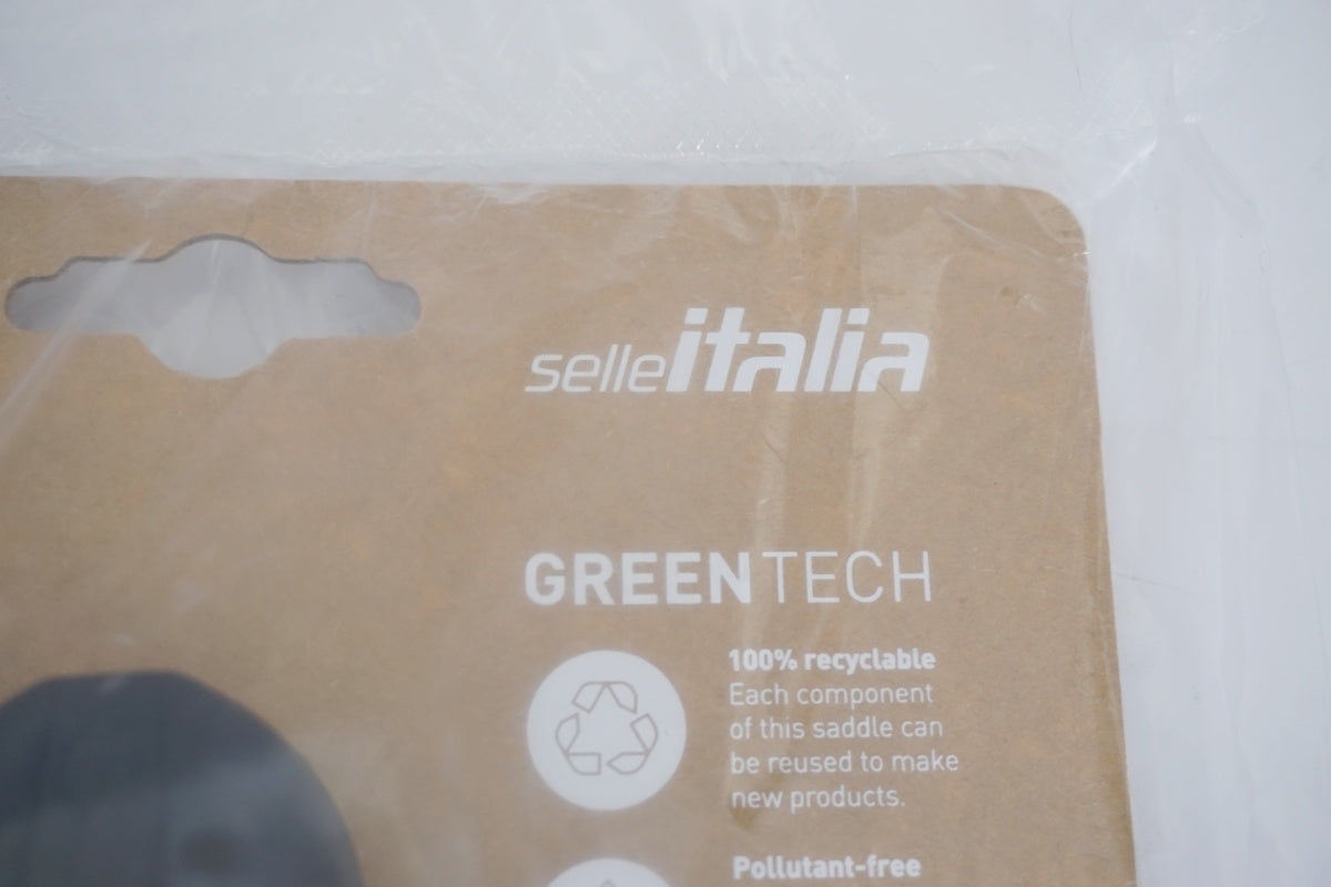 SELLE ITALIA 「セライタリア」 MODEL X COMFORT サドル / 京都八幡店