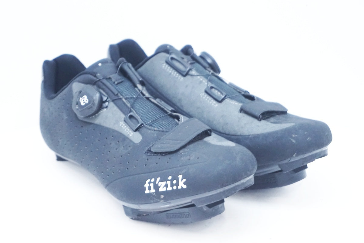 FIZIK 「フィジーク」 R5 ROAD SHOSE 27cm シューズ / 大阪美原北インター店
