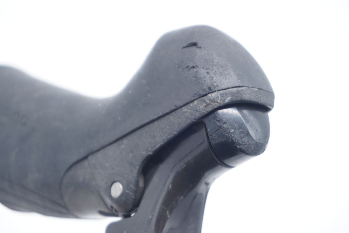 SHIMANO 「シマノ」 105 ST-R7000 デュアルコントロールレバー / 滋賀大津店